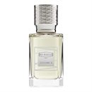 EX NIHILO Citizen X EDP 50 ml